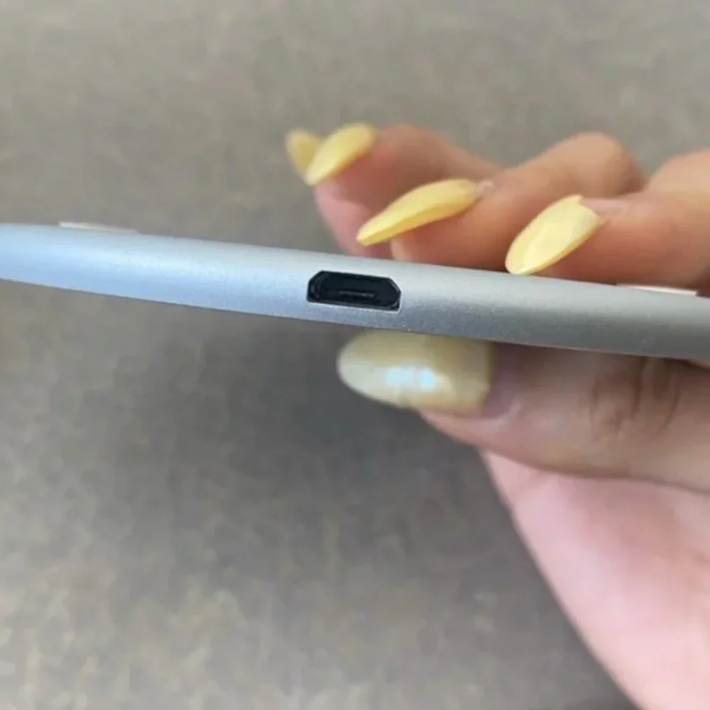 Wireless Fast Charger